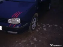 Golf 4 spre dezmembrare
