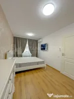 Apartament 2 camere decomandat langa AFI Mall - prima inc...