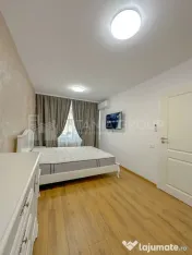 Apartament 2 camere decomandat langa AFI Mall - prima inc... 