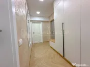 Apartament 2 camere decomandat langa AFI Mall - prima inc... 