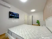 Apartament 2 camere decomandat langa AFI Mall - prima inc... 