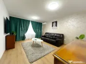 Apartament 2 camere decomandat langa AFI Mall - prima inc... 