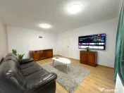 Apartament 2 camere decomandat langa AFI Mall - prima inc... 