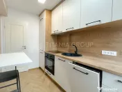 Apartament 2 camere decomandat langa AFI Mall - prima inc... 