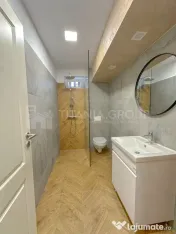 Apartament 2 camere decomandat langa AFI Mall - prima inc... 