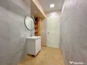 Apartament 2 camere decomandat langa AFI Mall - prima inc... 