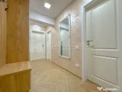 Apartament 2 camere decomandat langa AFI Mall - prima inc... 