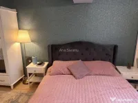 Dristor metrou bloc nou etaj 2