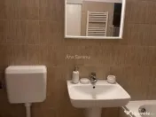 Dristor metrou bloc nou etaj 2 