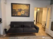 Dristor metrou bloc nou etaj 2 