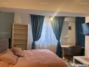 Dristor metrou bloc nou etaj 2 