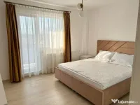 Apartament 2 camere semidecomandat | Zona Matei Millo 