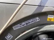 Masina spalat frontala cu uscator Whirlpool 11kg/7kg defecta eventual dezmembrez 