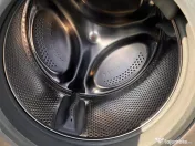 Masina spalat frontala cu uscator Whirlpool 11kg/7kg defecta eventual dezmembrez 