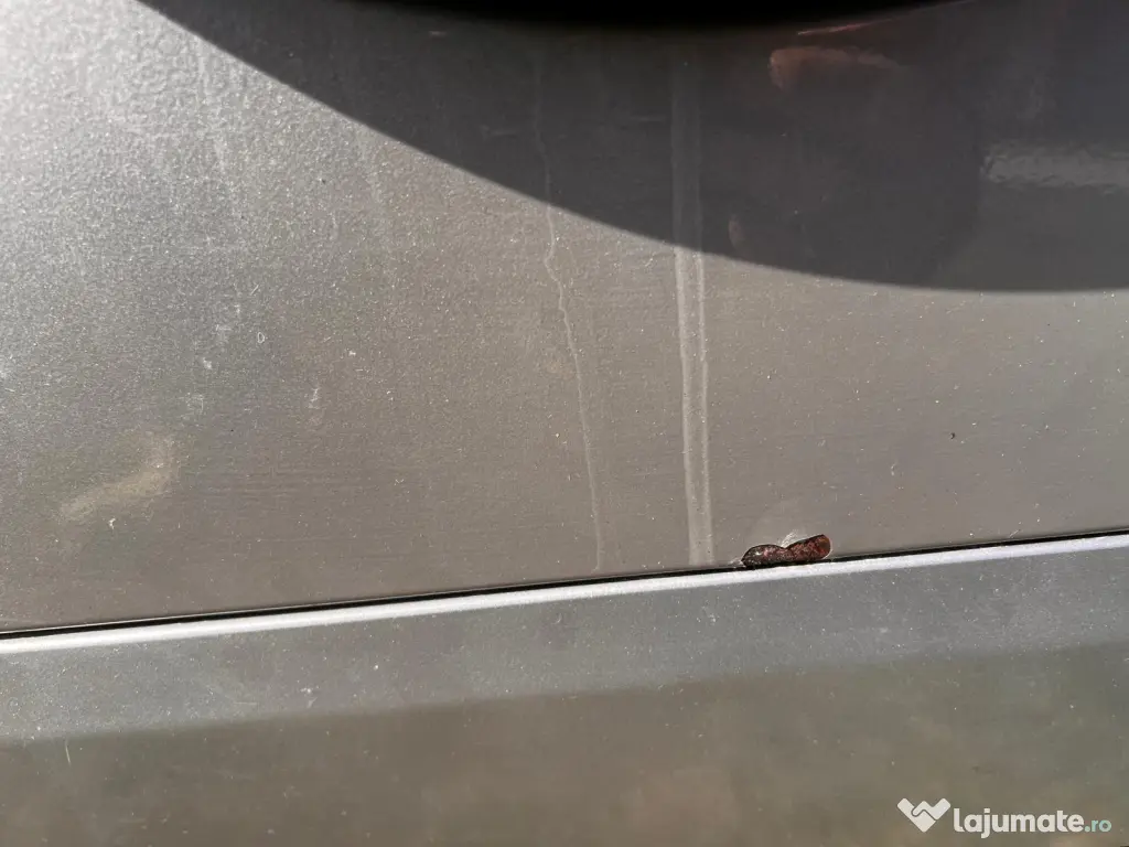 Masina spalat frontala cu uscator Whirlpool 11kg/7kg defecta eventual dezmembrez