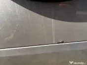 Masina spalat frontala cu uscator Whirlpool 11kg/7kg defecta eventual dezmembrez 