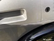 Masina spalat frontala cu uscator Whirlpool 11kg/7kg defecta eventual dezmembrez 