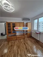 Apartament 2 camere Drumul Taberei zona Azzurro
