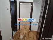 Apartament 2 camere Drumul Taberei zona Azzurro 