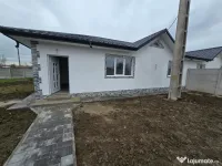 Casa de vânzare Bals