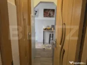 Apartament 3 camere, 56 mp, zona Dambu 