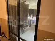 Apartament 3 camere, 56 mp, zona Dambu 