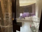 Apartament 3 camere, 56 mp, zona Dambu 