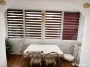 Apartament 3 camere, 56 mp, zona Dambu 