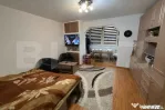 Apartament 3 camere, 56 mp, zona Dambu