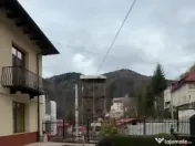 Vilă istorică in Sinaia, zona Peleș -500 mp, ideal invest 