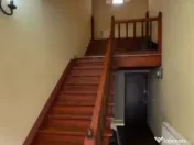 Vilă istorică in Sinaia, zona Peleș -500 mp, ideal invest 