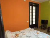 Vilă istorică in Sinaia, zona Peleș -500 mp, ideal invest 