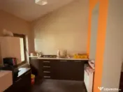 Vilă istorică in Sinaia, zona Peleș -500 mp, ideal invest 