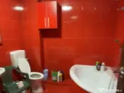 Vilă istorică in Sinaia, zona Peleș -500 mp, ideal invest 