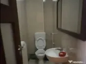 Vilă istorică in Sinaia, zona Peleș -500 mp, ideal invest 