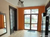 Vilă istorică in Sinaia, zona Peleș -500 mp, ideal invest 