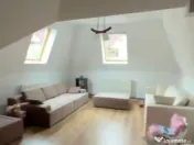 Vilă istorică in Sinaia, zona Peleș -500 mp, ideal invest 