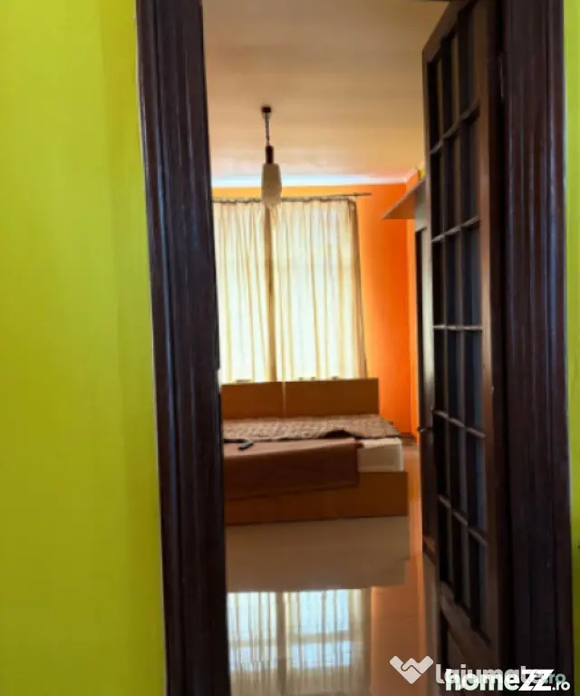 Vilă istorică in Sinaia, zona Peleș -500 mp, ideal invest - Sinaia (Prahova)