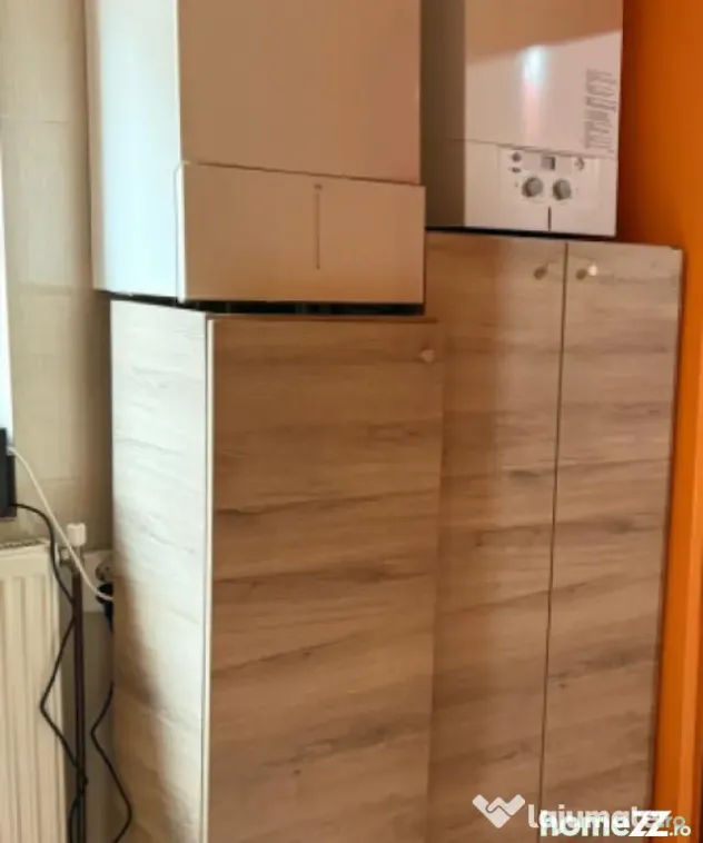 Vilă istorică in Sinaia, zona Peleș -500 mp, ideal invest - Sinaia (Prahova)