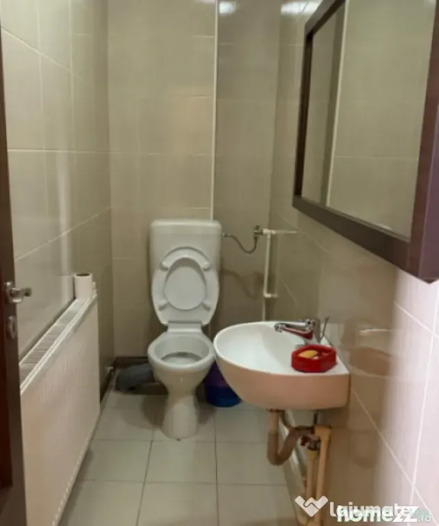 Vilă istorică in Sinaia, zona Peleș -500 mp, ideal invest - Sinaia (Prahova)