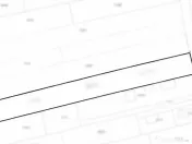 Teren Intravilan de vânzare – Salicea, comuna Ciurila, ju 