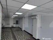 Inchiriez spatiu comercial 