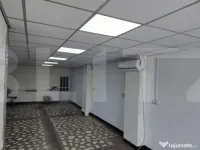 Inchiriez spatiu comercial 