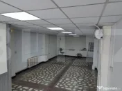 Inchiriez spatiu comercial 