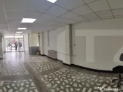 Inchiriez spatiu comercial 