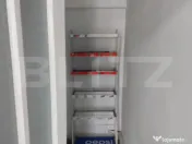 Inchiriez spatiu comercial 