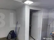 Inchiriez spatiu comercial 