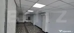 Spatiu comercial, 50 mp, zona Micro 3