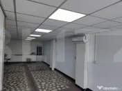 Spatiu comercial, 50 mp, zona Micro 3 