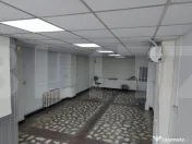 Spatiu comercial, 50 mp, zona Micro 3 